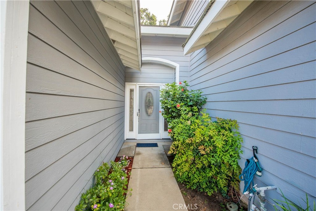16344 W Sun Canyon