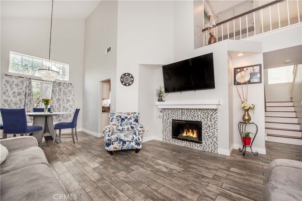 16344 W Sun Canyon