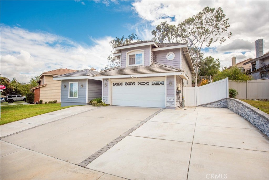 16344 W Sun Canyon