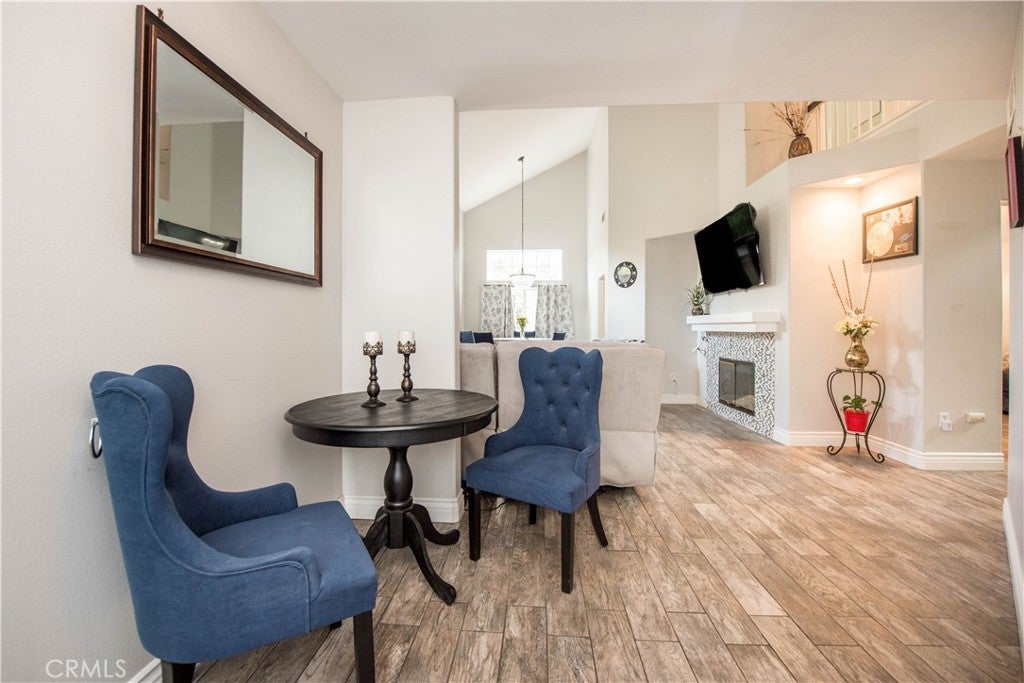 16344 W Sun Canyon