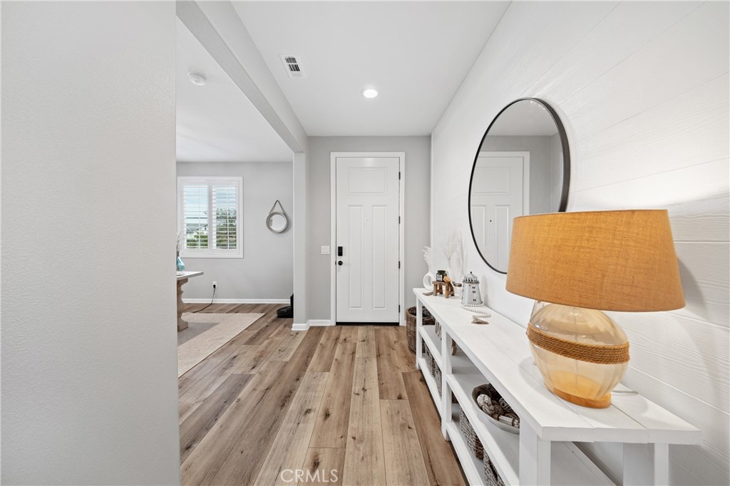 36219 Sunset Ridge Court