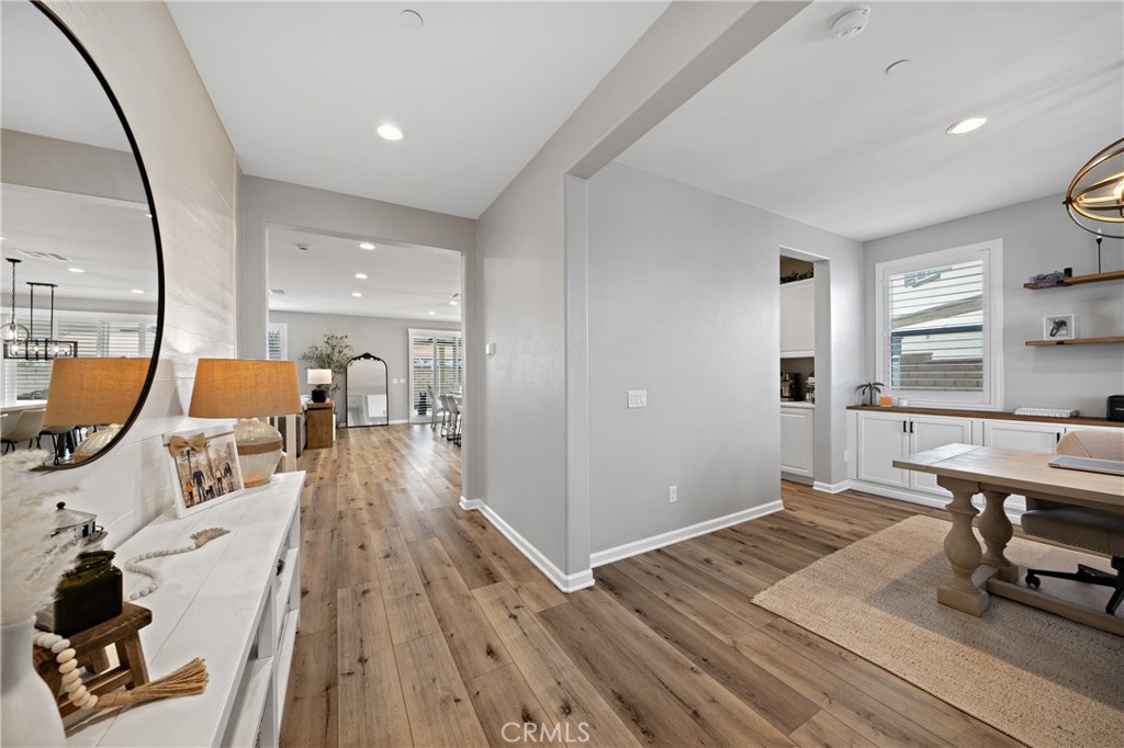 36219 Sunset Ridge Court