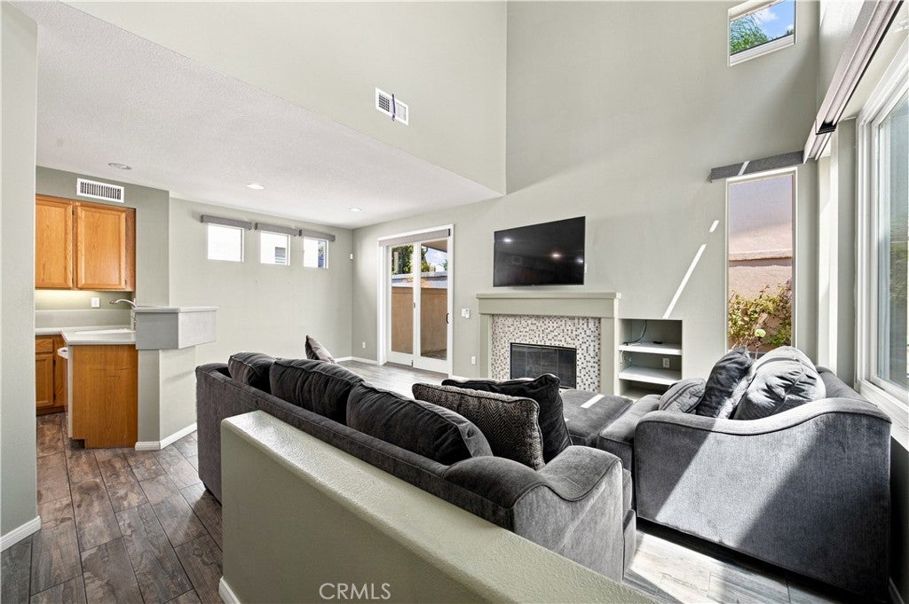 13606 Teal Ridge Court
