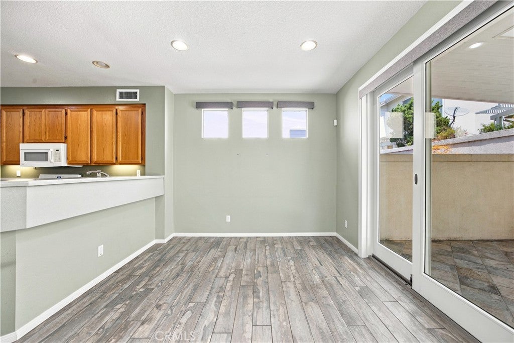 13606 Teal Ridge Court