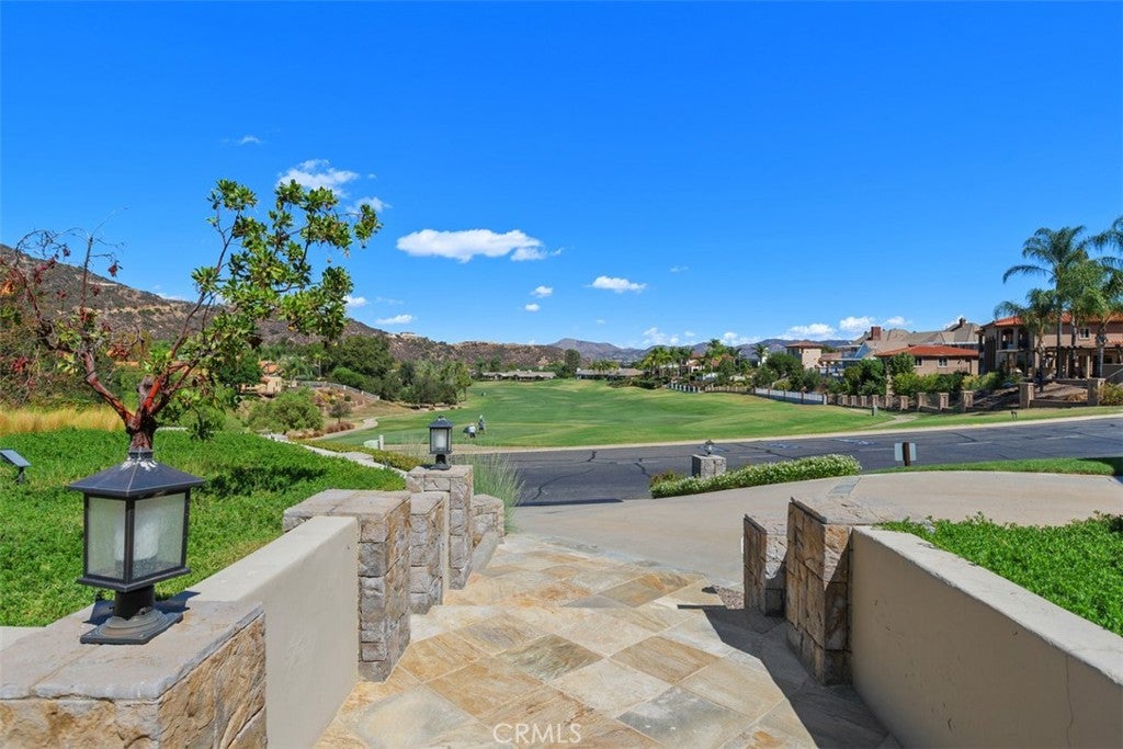 22499 Bear Creek Drive S