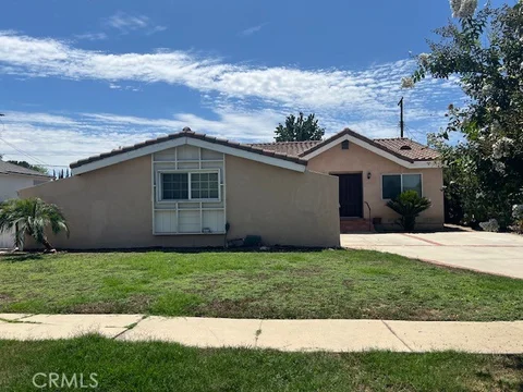 MLS: OC26198778