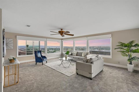 Photo of 3341 Mount Laurence Dr DR, San Diego, CA 92117 (MLS # 260022598SD)