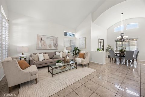 28680 Evening Breeze Drive Yorba Linda CA 92887