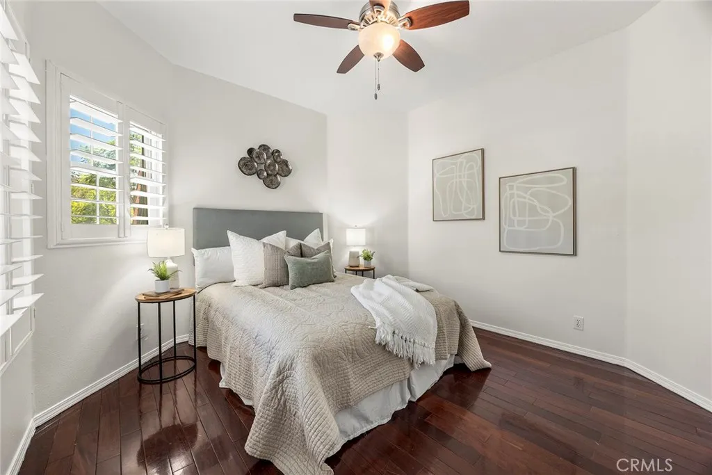 Yorba Linda, California 92887, United States, 4 Bedrooms Bedrooms, ,3 BathroomsBathrooms,Residential,Pending,205121