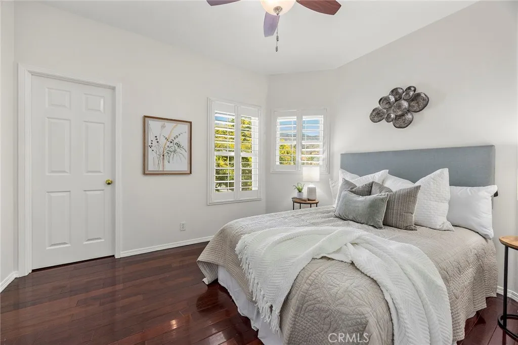 Yorba Linda, California 92887, United States, 4 Bedrooms Bedrooms, ,3 BathroomsBathrooms,Residential,Pending,205121