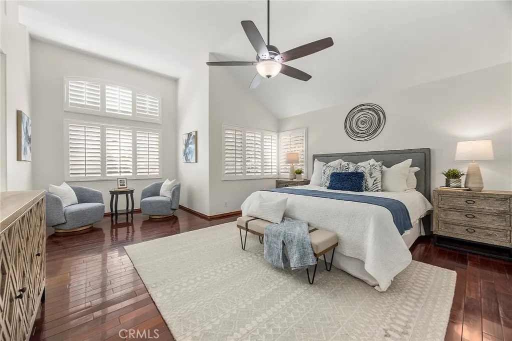 Yorba Linda, California 92887, United States, 4 Bedrooms Bedrooms, ,3 BathroomsBathrooms,Residential,Pending,205121