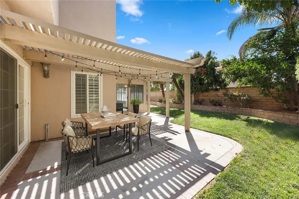 Yorba Linda, California 92887, United States, 4 Bedrooms Bedrooms, ,3 BathroomsBathrooms,Residential,Pending,205121