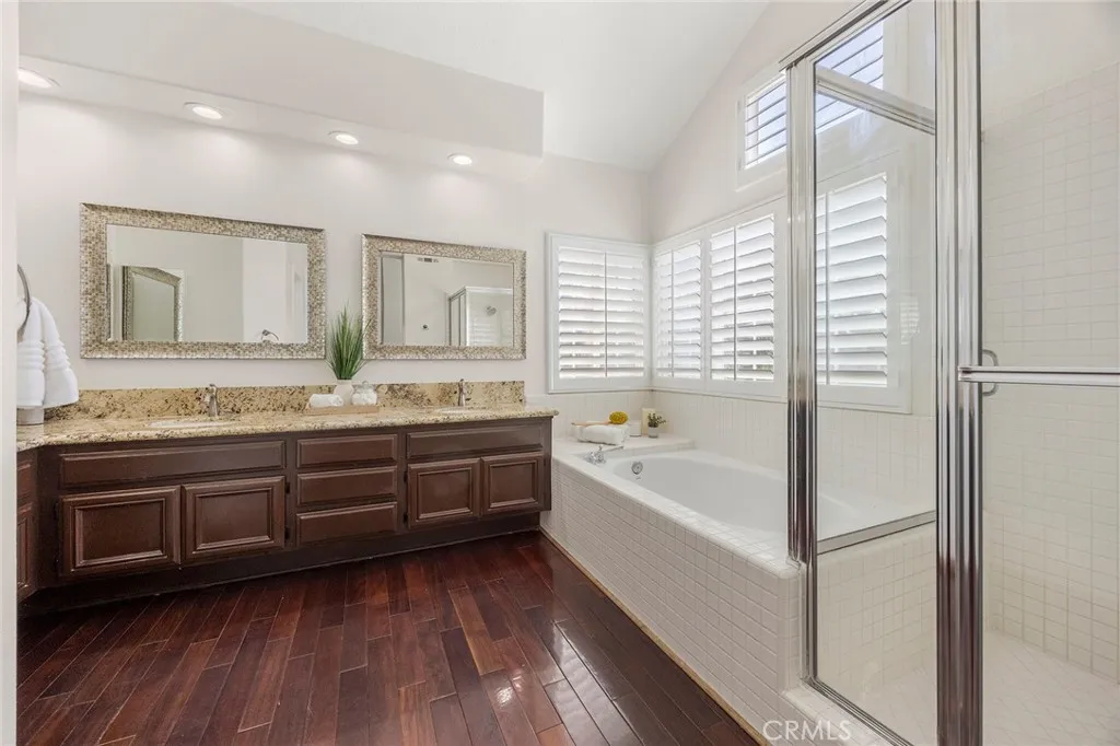 Yorba Linda, California 92887, United States, 4 Bedrooms Bedrooms, ,3 BathroomsBathrooms,Residential,Pending,205121