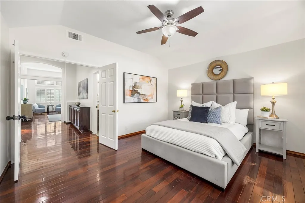 Yorba Linda, California 92887, United States, 4 Bedrooms Bedrooms, ,3 BathroomsBathrooms,Residential,Pending,205121