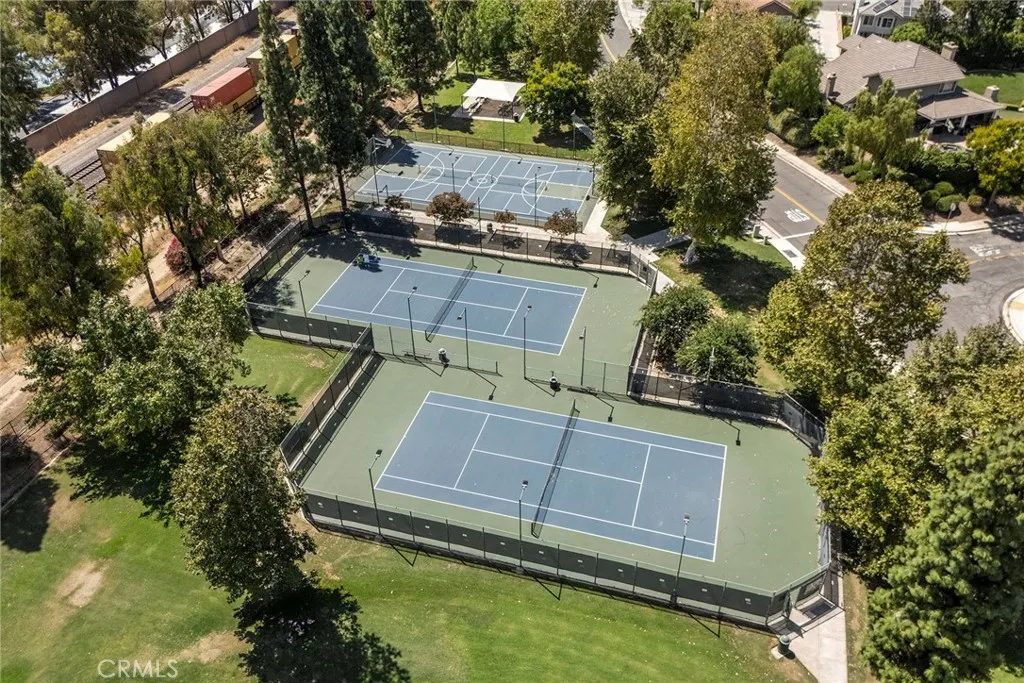 Yorba Linda, California 92887, United States, 4 Bedrooms Bedrooms, ,3 BathroomsBathrooms,Residential,Pending,205121