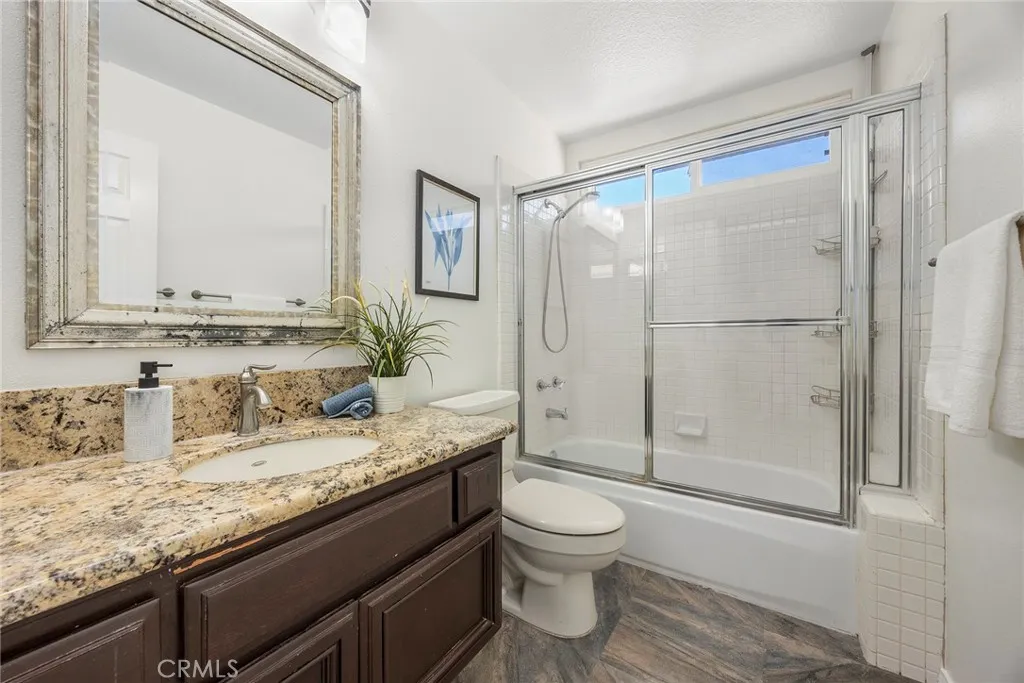 Yorba Linda, California 92887, United States, 4 Bedrooms Bedrooms, ,3 BathroomsBathrooms,Residential,Pending,205121