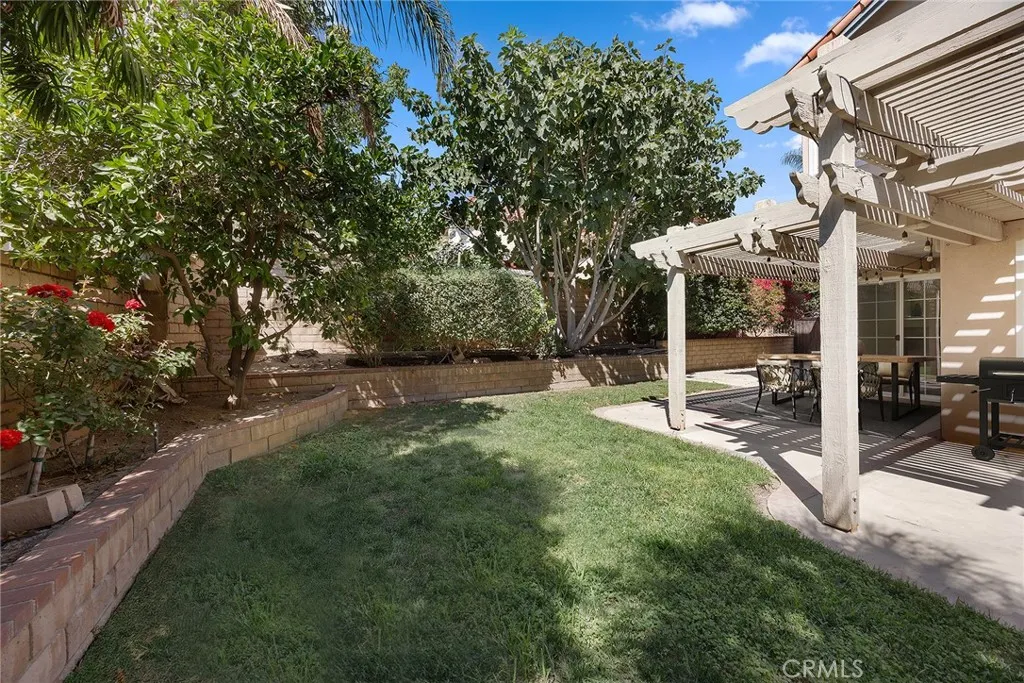 Yorba Linda, California 92887, United States, 4 Bedrooms Bedrooms, ,3 BathroomsBathrooms,Residential,Pending,205121