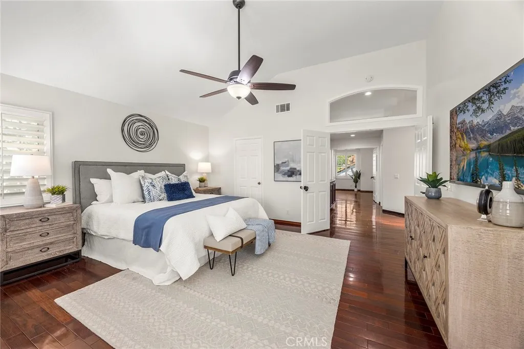 Yorba Linda, California 92887, United States, 4 Bedrooms Bedrooms, ,3 BathroomsBathrooms,Residential,Pending,205121