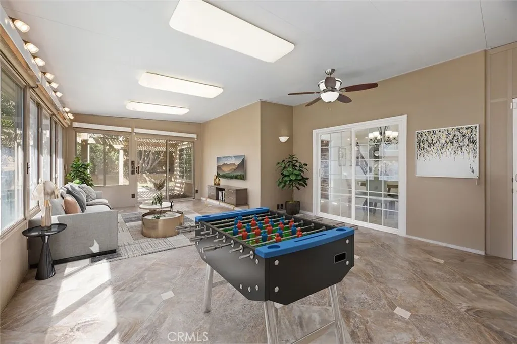 Yorba Linda, California 92887, United States, 4 Bedrooms Bedrooms, ,3 BathroomsBathrooms,Residential,Pending,205121