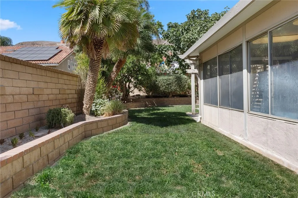 Yorba Linda, California 92887, United States, 4 Bedrooms Bedrooms, ,3 BathroomsBathrooms,Residential,Pending,205121