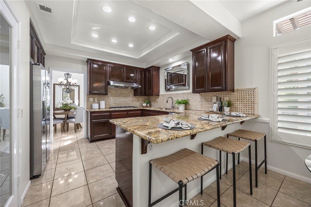 28680 Evening Breeze Drive