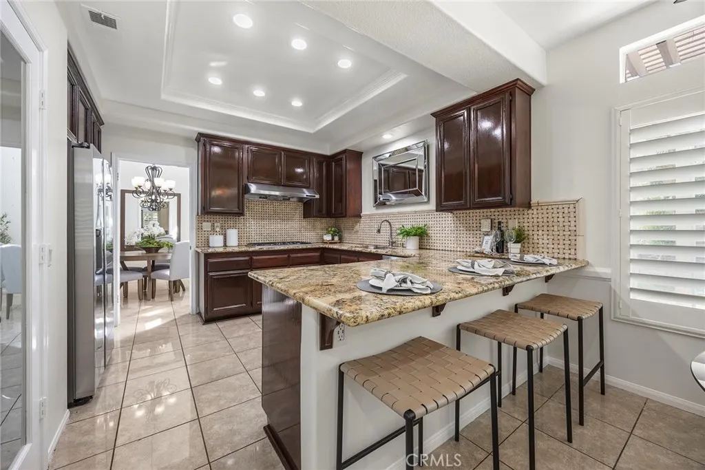 Yorba Linda, California 92887, United States, 4 Bedrooms Bedrooms, ,3 BathroomsBathrooms,Residential,Pending,205121