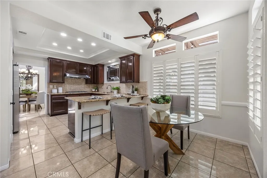 Yorba Linda, California 92887, United States, 4 Bedrooms Bedrooms, ,3 BathroomsBathrooms,Residential,Pending,205121