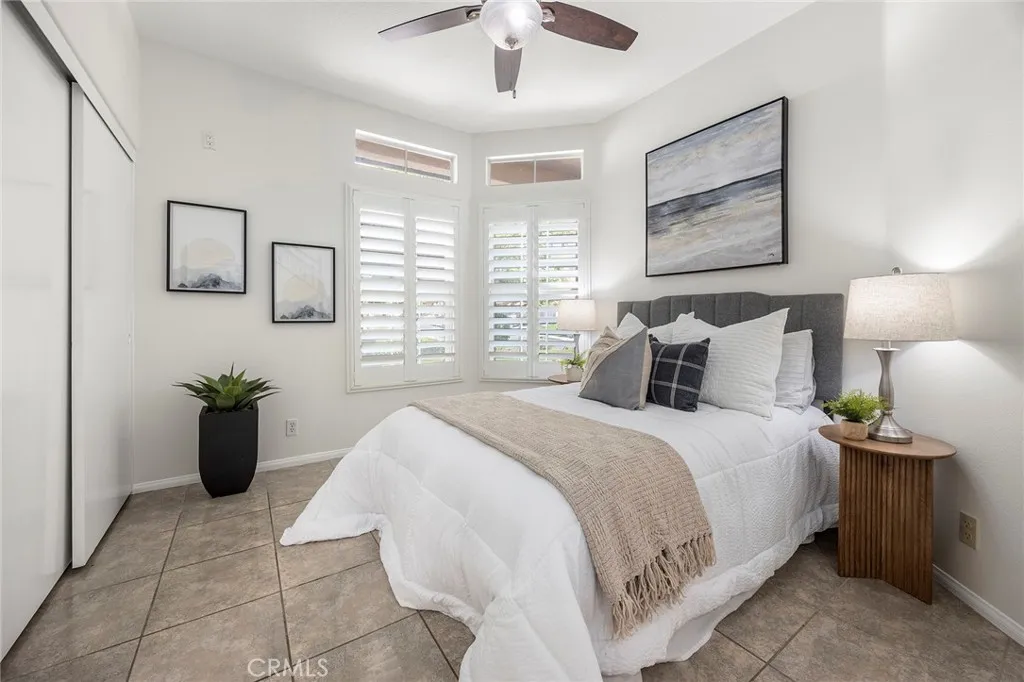 Yorba Linda, California 92887, United States, 4 Bedrooms Bedrooms, ,3 BathroomsBathrooms,Residential,Pending,205121