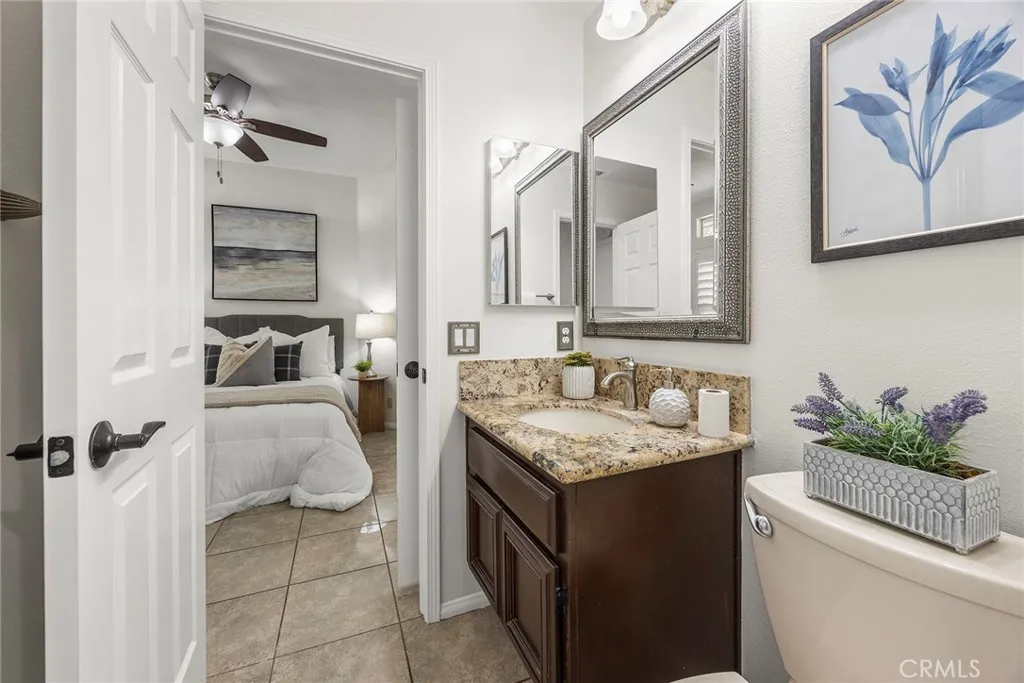 Yorba Linda, California 92887, United States, 4 Bedrooms Bedrooms, ,3 BathroomsBathrooms,Residential,Pending,205121