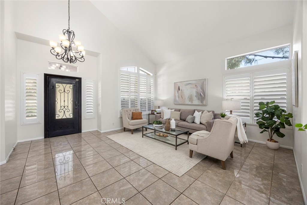 28680 Evening Breeze Drive