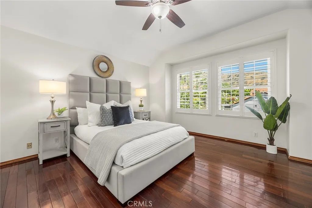 Yorba Linda, California 92887, United States, 4 Bedrooms Bedrooms, ,3 BathroomsBathrooms,Residential,Pending,205121