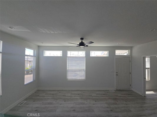 13096 BLACKBIRD ST SPC 105, GARDEN GROVE, CA 92843 - Image 33c84429f8b9a746c05aa2275cdfb4d2/2271309630