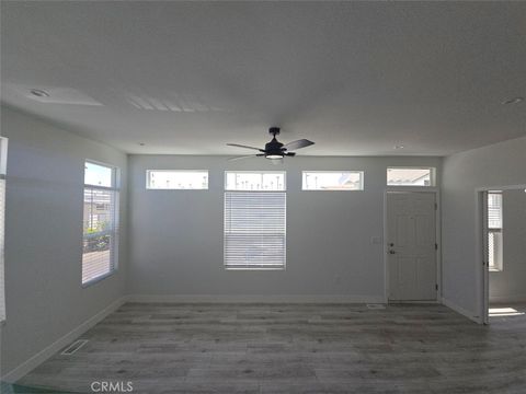 Photo of 13096 Blackbird ST #105, Garden Grove, CA 92843 (MLS # SR26143928)