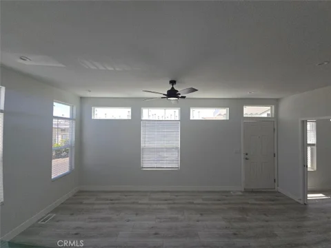 13096 Blackbird St Unit 105, Garden Grove, CA 92843 - MLS#: SR26143928