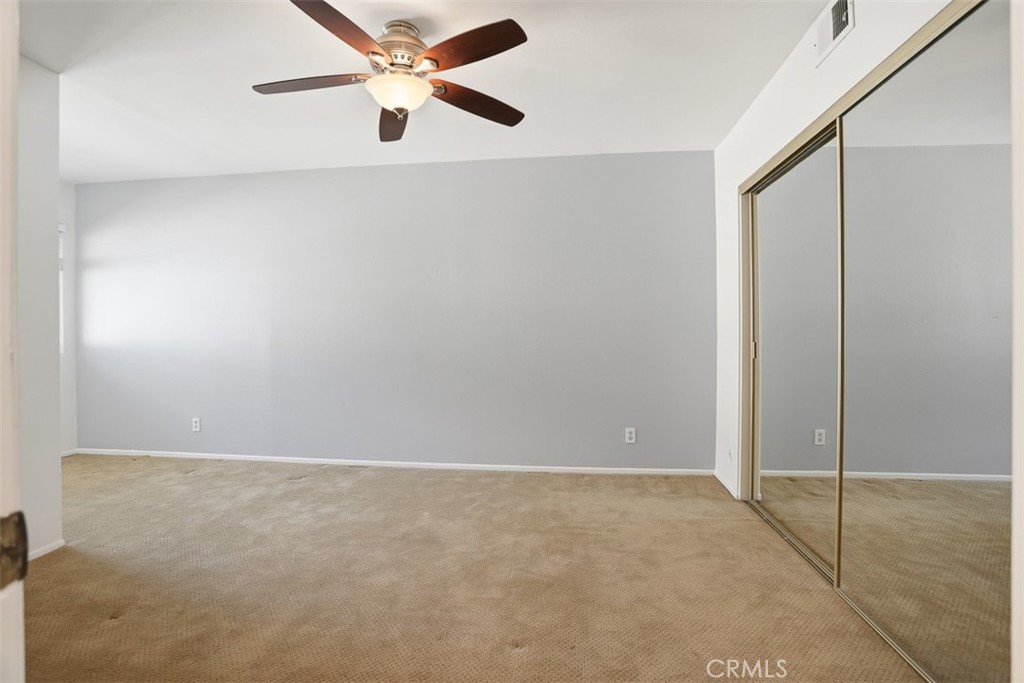 Green Tree - Residential