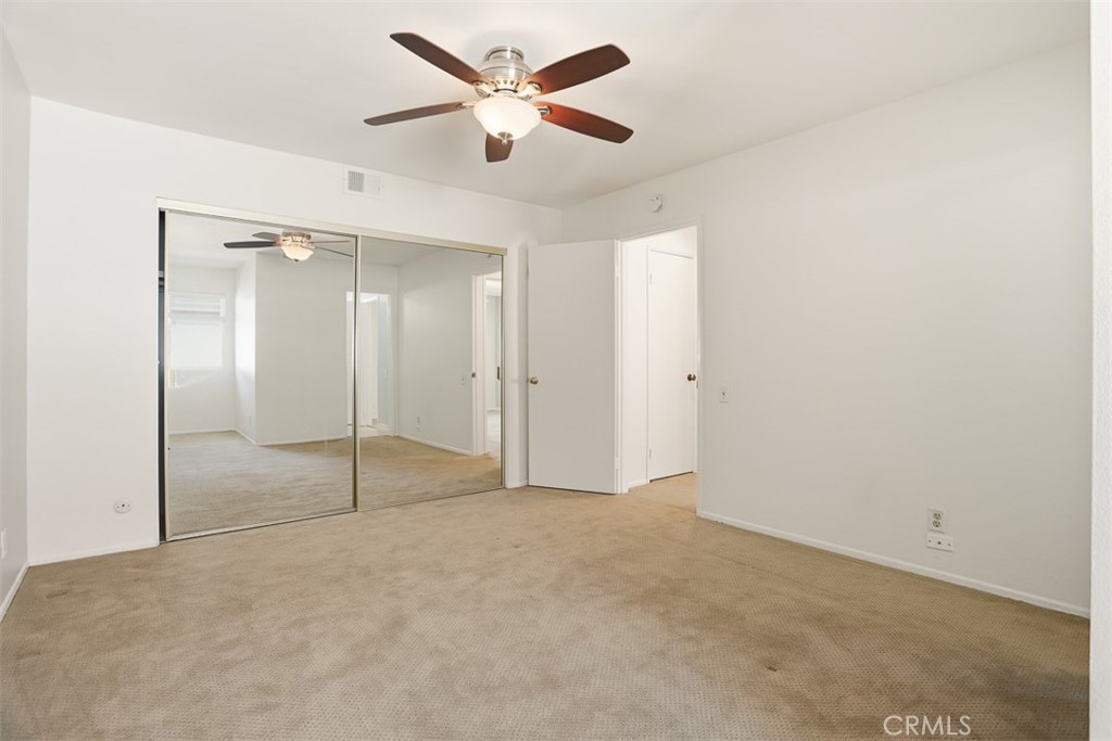 Green Tree - Residential