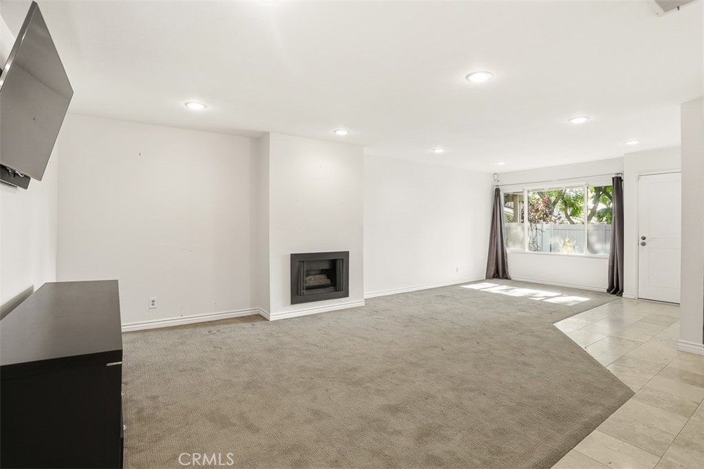 Green Tree - Residential