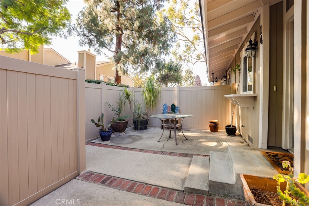 Green Tree - Residential