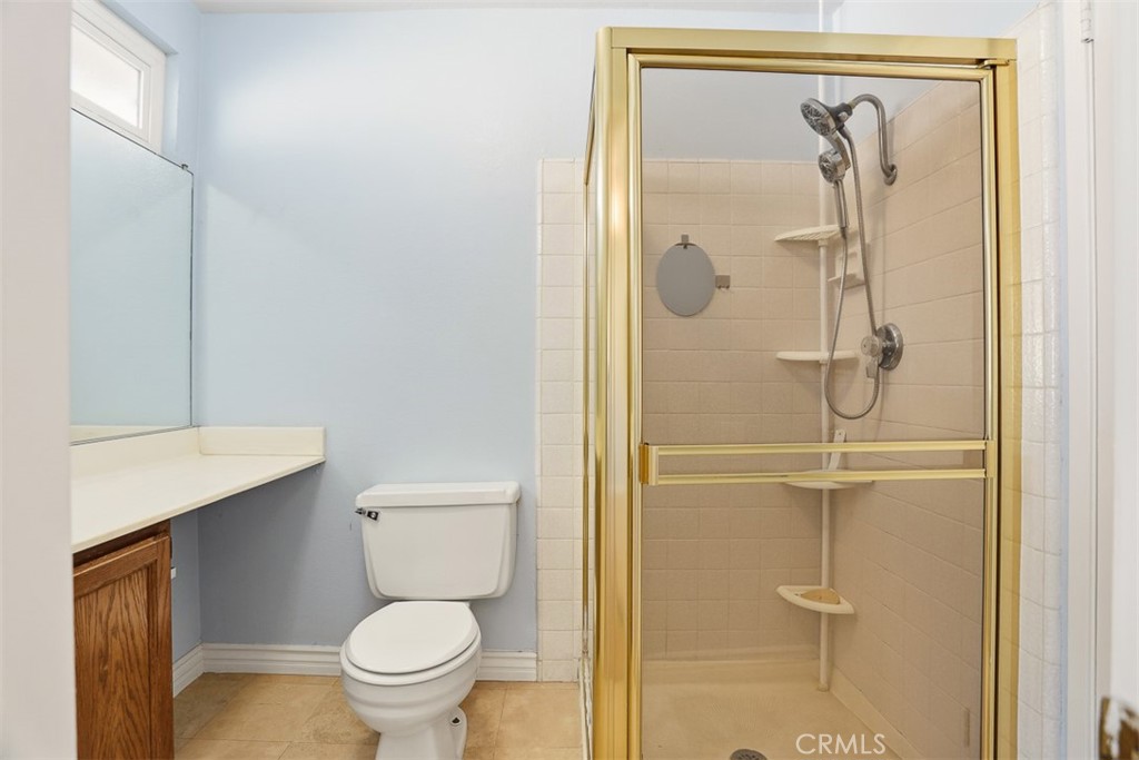 Green Tree - Residential