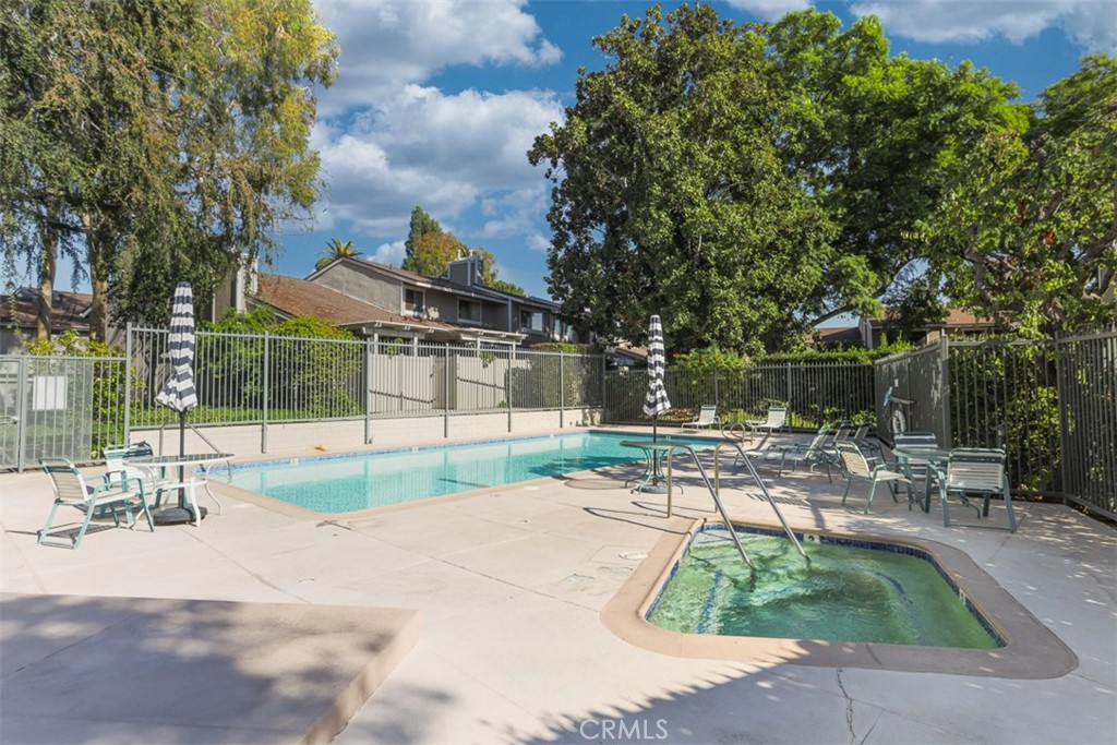 Green Tree - Residential