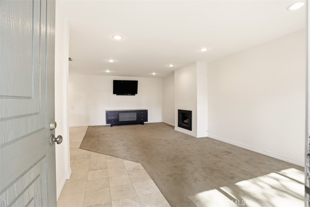 Green Tree - Residential