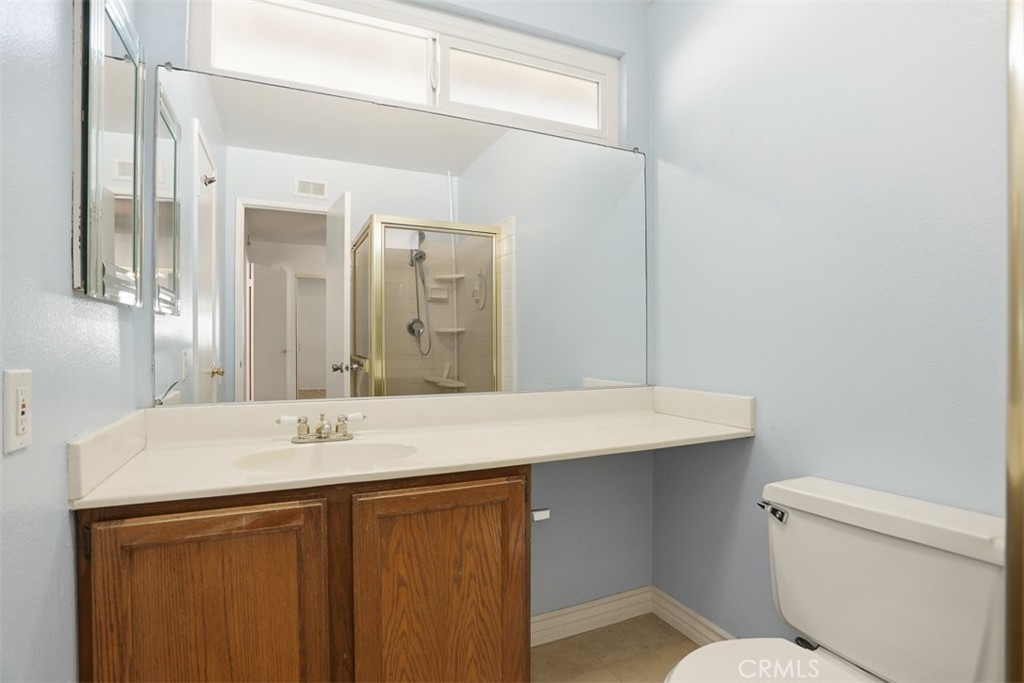 Green Tree - Residential