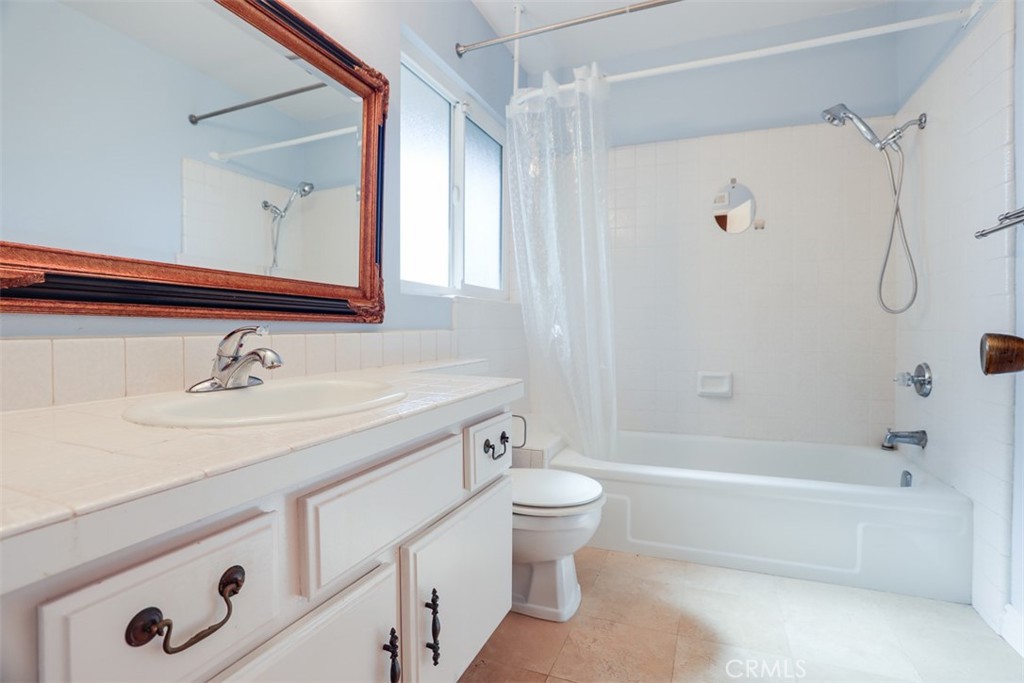 Green Tree - Residential