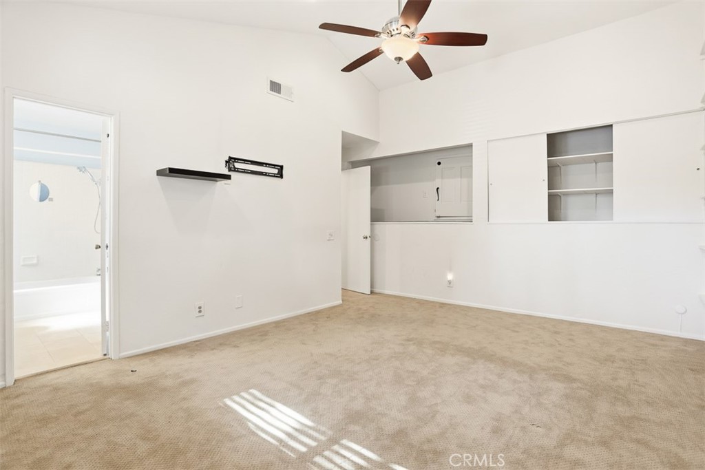 Green Tree - Residential