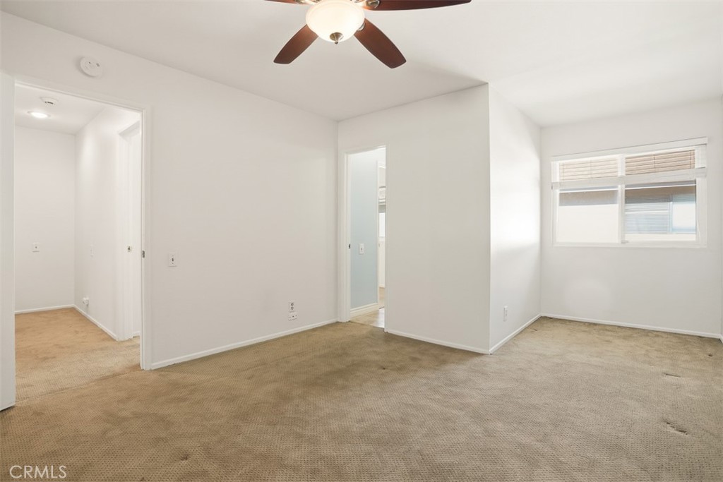 Green Tree - Residential