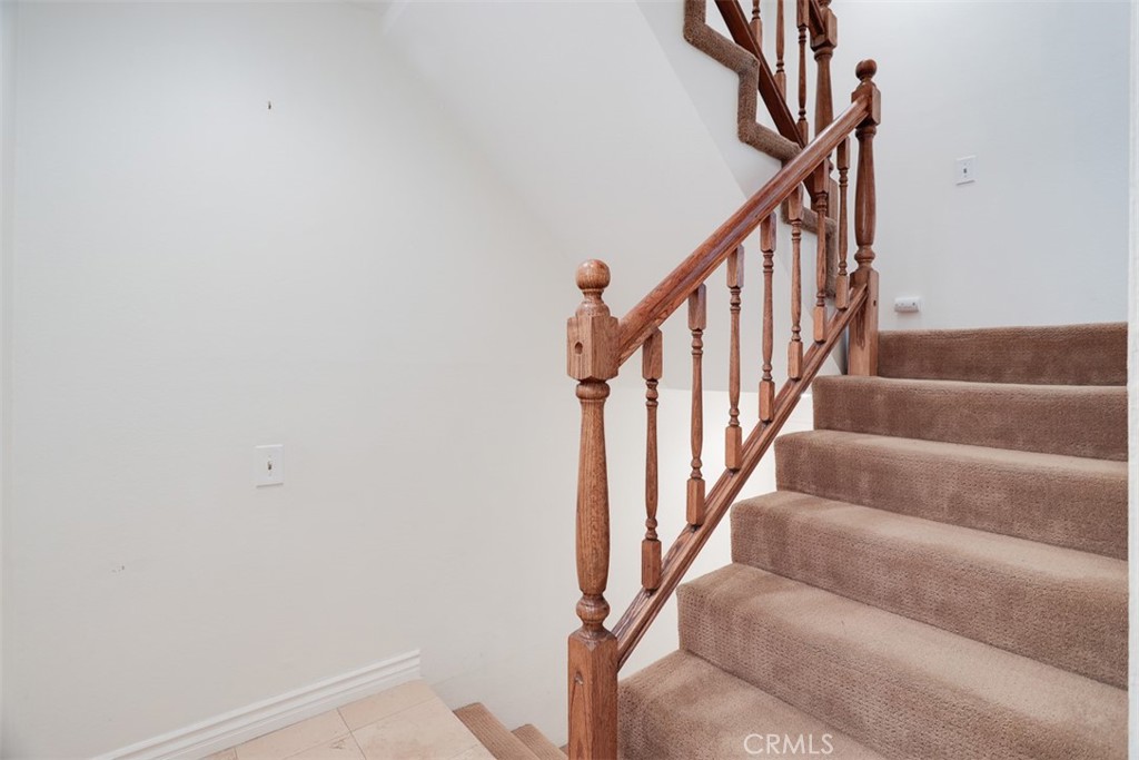 Green Tree - Residential