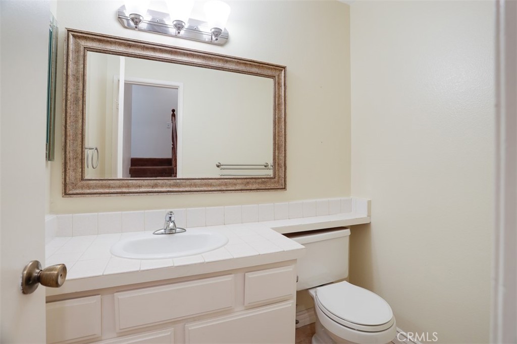 Green Tree - Residential