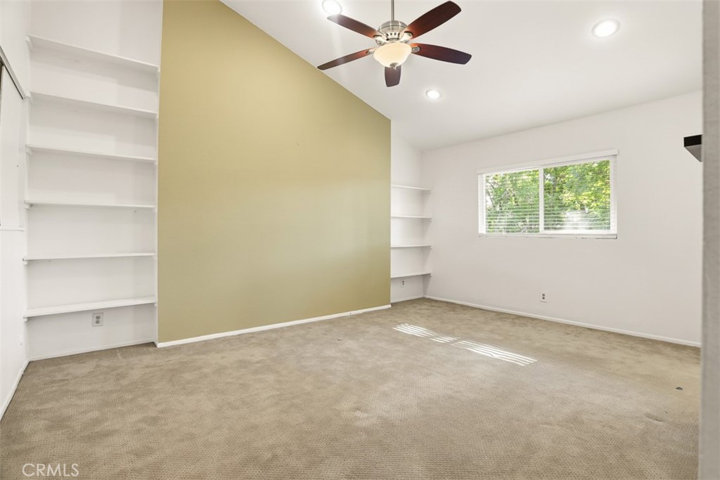 Green Tree - Residential