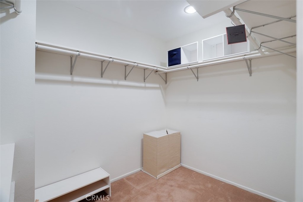 Green Tree - Residential