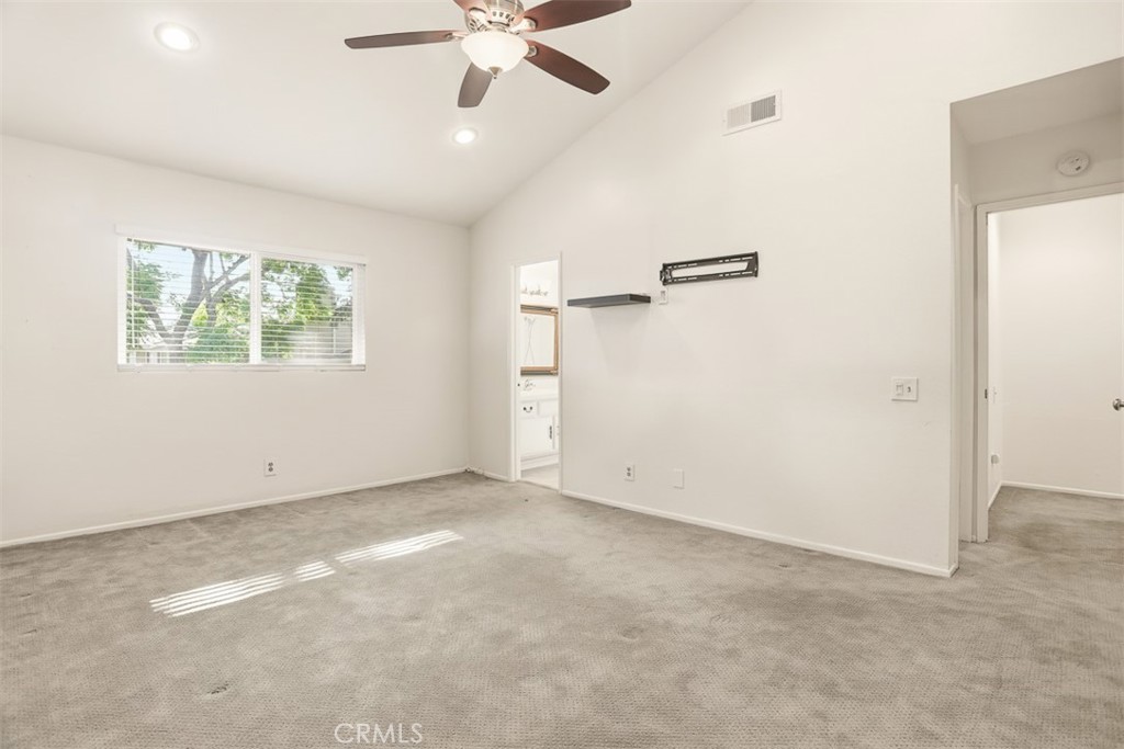 Green Tree - Residential